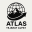 atlastejaratalpay.com favicon